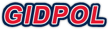 Logo GID-POL